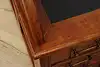 Thumbnail image 24