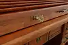 Thumbnail image 26