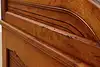 Thumbnail image 28