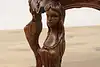 Thumbnail image 8