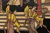 Thumbnail image 11