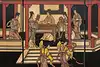 Thumbnail image 13