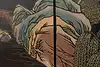 Thumbnail image 14