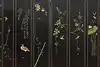 Thumbnail image 18