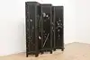 Thumbnail image 1