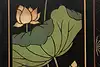 Thumbnail image 25