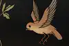 Thumbnail image 27