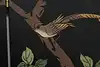 Thumbnail image 11