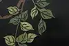 Thumbnail image 12