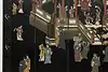 Thumbnail image 18