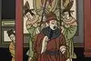 Thumbnail image 22