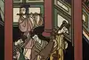 Thumbnail image 23