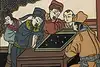 Thumbnail image 24