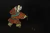 Thumbnail image 25