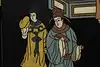 Thumbnail image 26