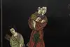 Thumbnail image 27