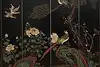 Thumbnail image 15