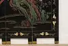 Thumbnail image 21