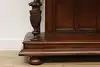 Thumbnail image 14
