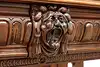 Thumbnail image 37