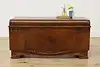 Thumbnail image 1