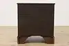 Thumbnail image 10