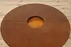 Thumbnail image 15