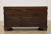 Thumbnail image 10