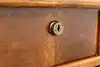 Thumbnail image 12
