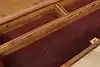 Thumbnail image 17