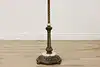 Thumbnail image 15