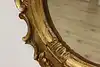 Thumbnail image 8