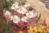 Thumbnail image 9