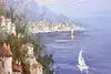 Thumbnail image 10