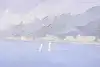 Thumbnail image 11