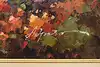 Thumbnail image 13
