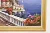 Thumbnail image 6