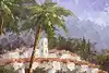 Thumbnail image 7