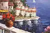 Thumbnail image 8