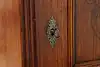 Thumbnail image 17
