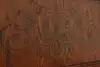Thumbnail image 18