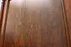 Thumbnail image 19