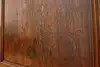 Thumbnail image 20