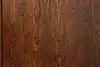 Thumbnail image 21