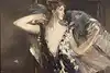 Thumbnail image 1