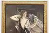 Thumbnail image 3