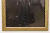 Thumbnail image 5