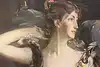 Thumbnail image 6