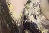 Thumbnail image 8