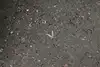 Thumbnail image 24